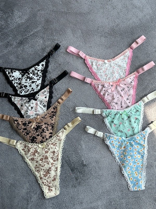 Producto - Regulables Rosina - 3