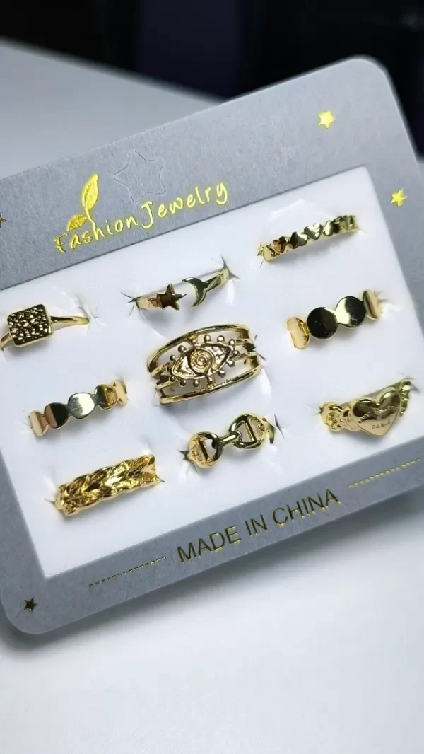 Miniatura de producto - 4