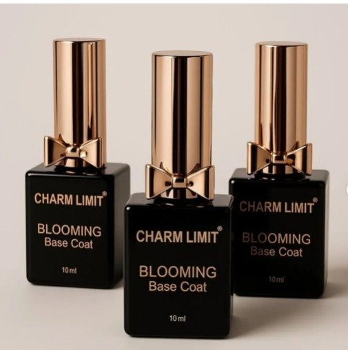 Producto - Base Blooming CHARM LIMIT