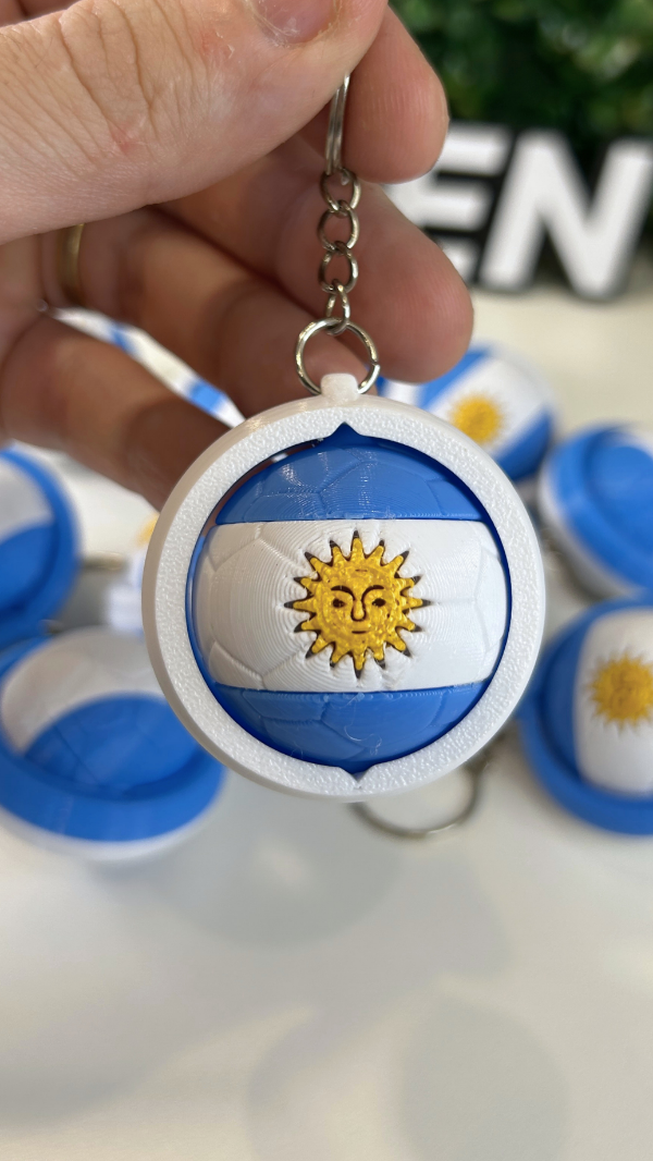 Miniatura de producto - 3