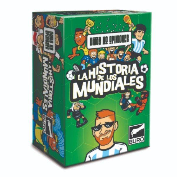 Miniatura de producto - 0