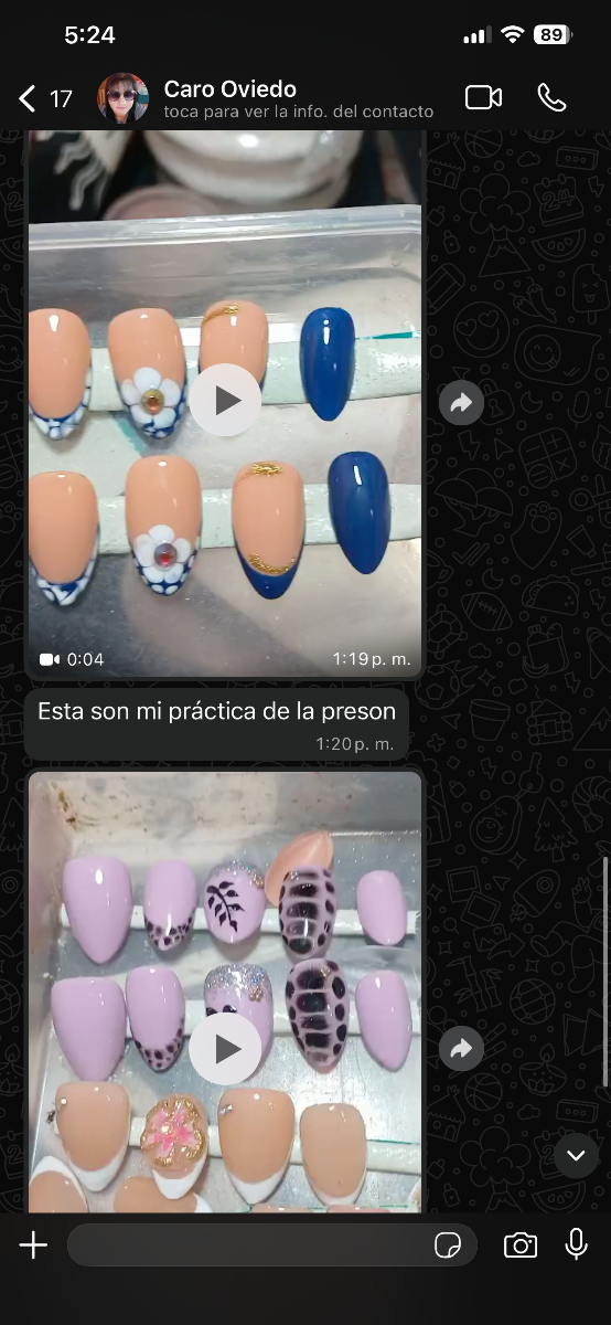 Miniatura de producto - 3