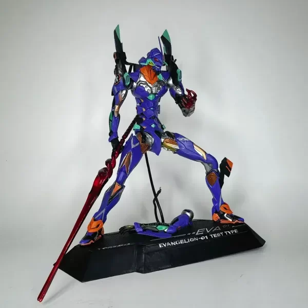 Miniatura de producto - 7