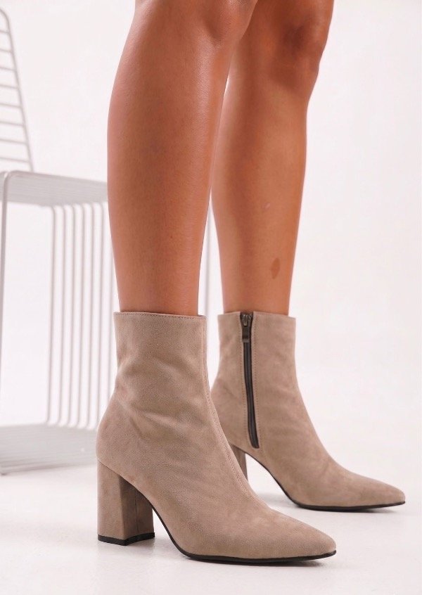 Producto - 1553