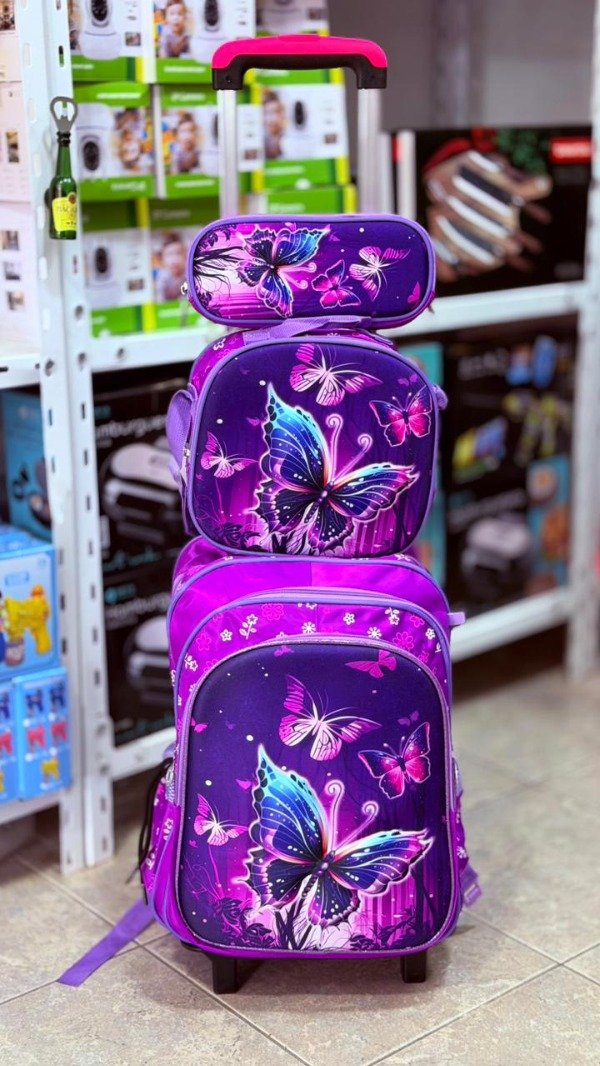 Miniatura de producto - 7