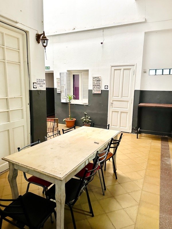 Miniatura de producto - 13