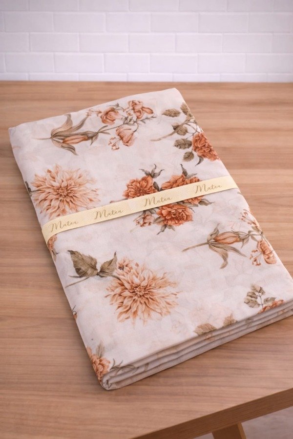 Producto - Mantel Antimanchas Modelo 37