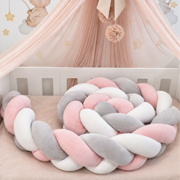 Producto - Pedido Personalizado #257 - 1