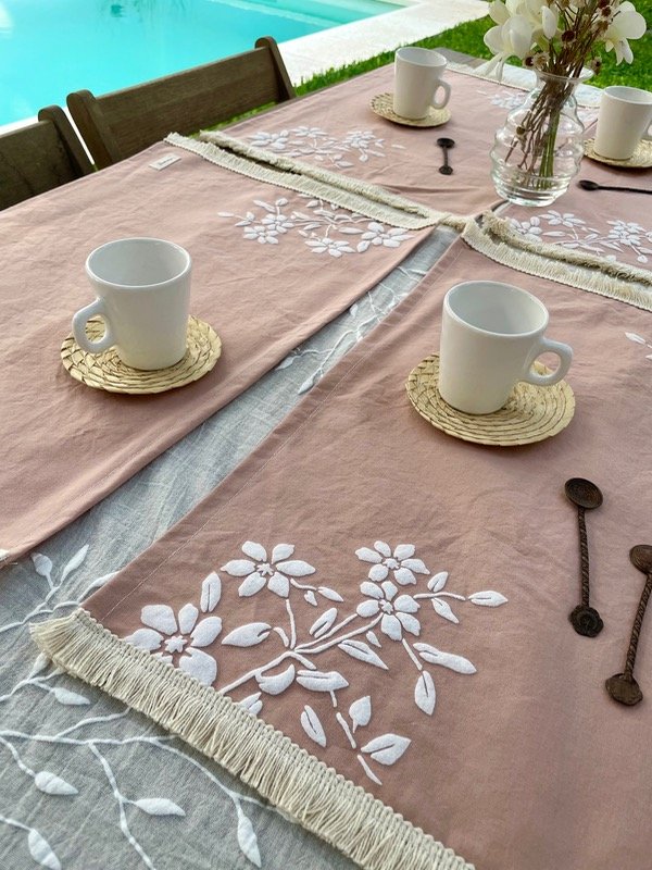 Miniatura de producto - 7