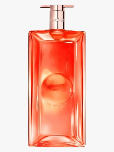 Producto - Decant Idole Peach 'N Roses, Lancome