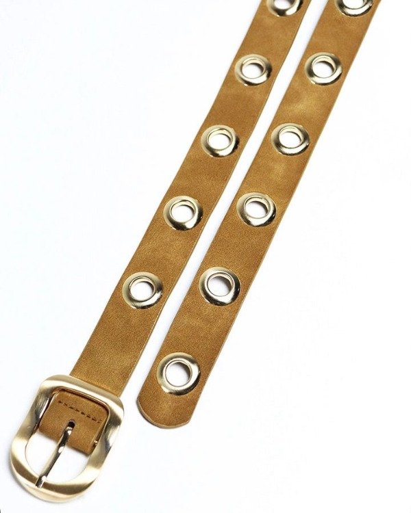 Producto - Cinto Sutton