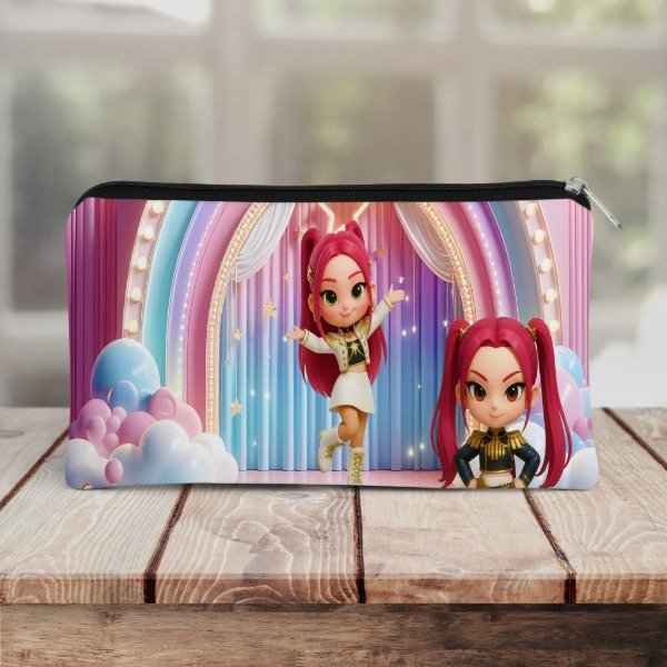 Miniatura de producto - 6