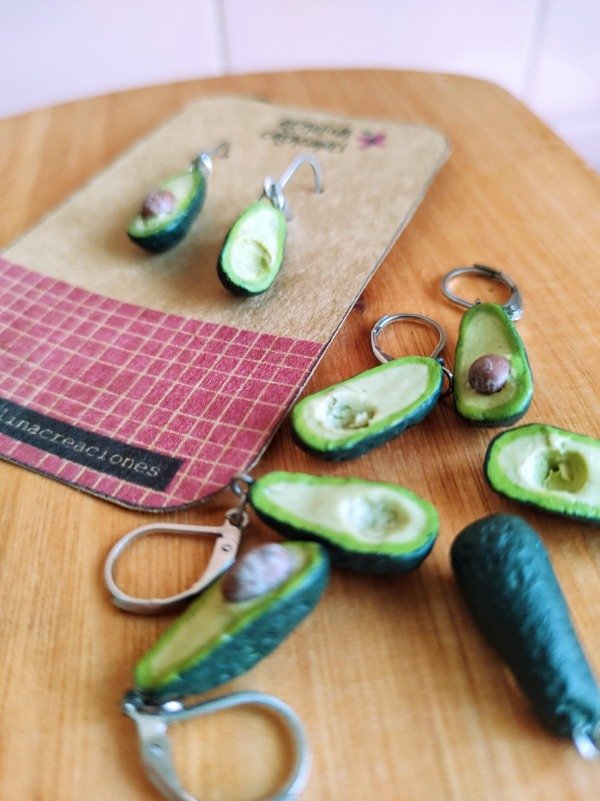 Miniatura de producto - 4