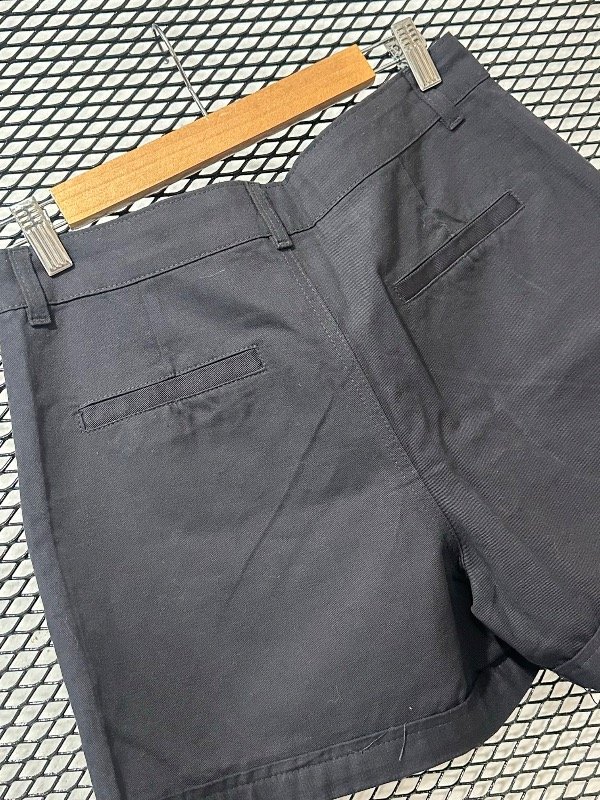 Producto - Short Bora T38 - 2