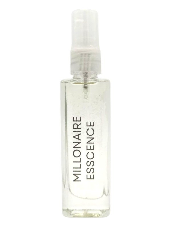 Producto - PERFUME MASCULINO "1 MILLION" CON FEROMONAS30ML. QM1M30ML