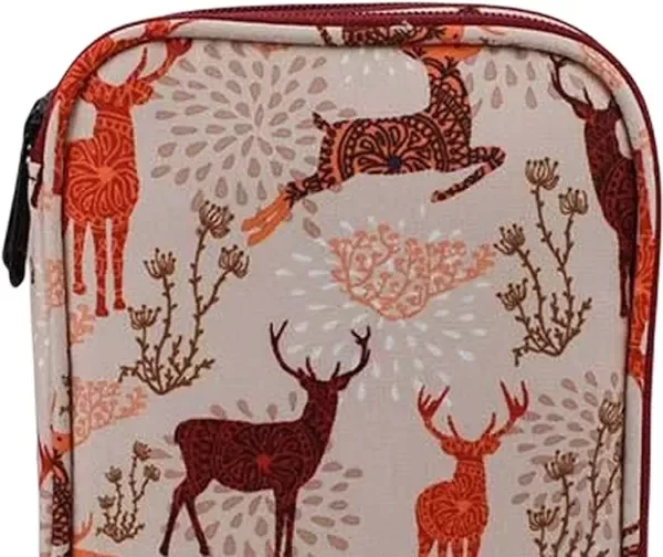 Miniatura de producto - 5