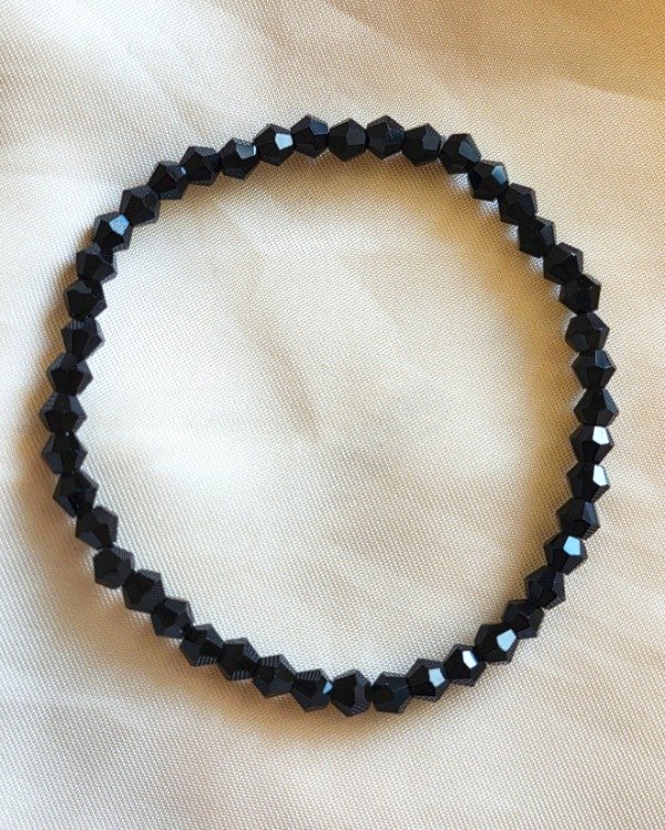 Producto - PRETO - 0