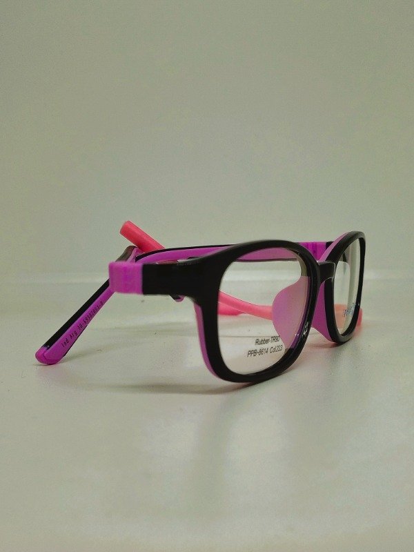 Miniatura de producto - 6