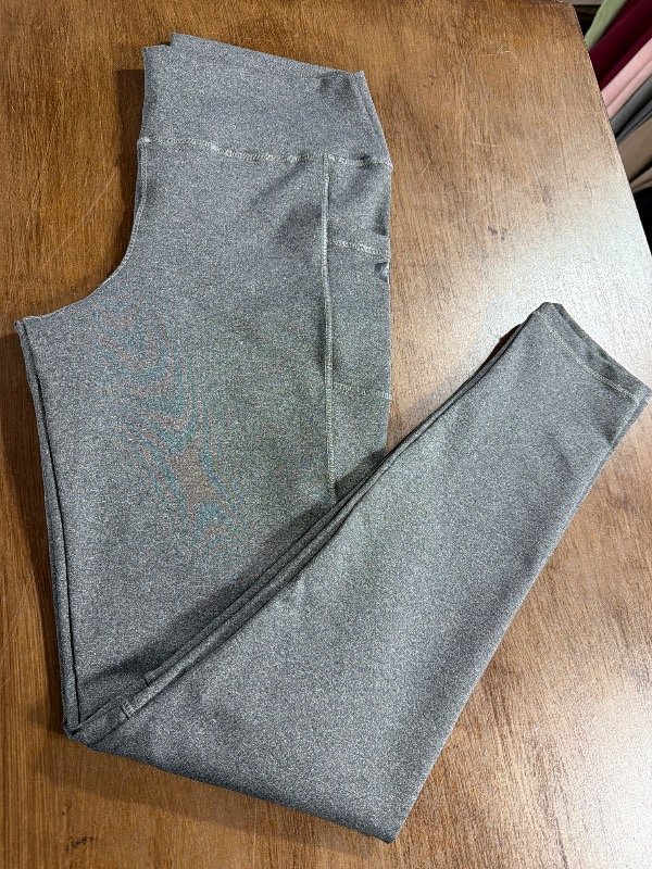 Producto - Irina