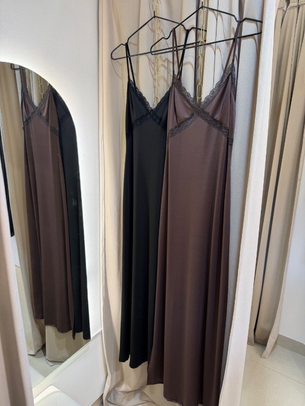 Producto - Vestido Milan - 1