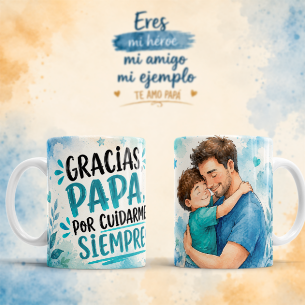 Miniatura de producto - 5