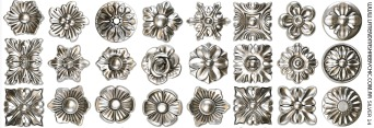 Producto - SILVER.P 14 UV