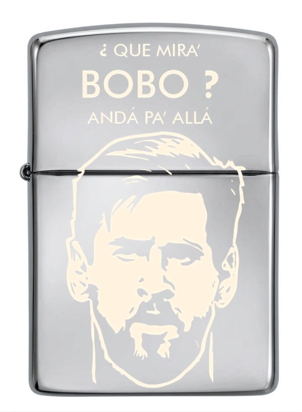 Miniatura de producto - 2