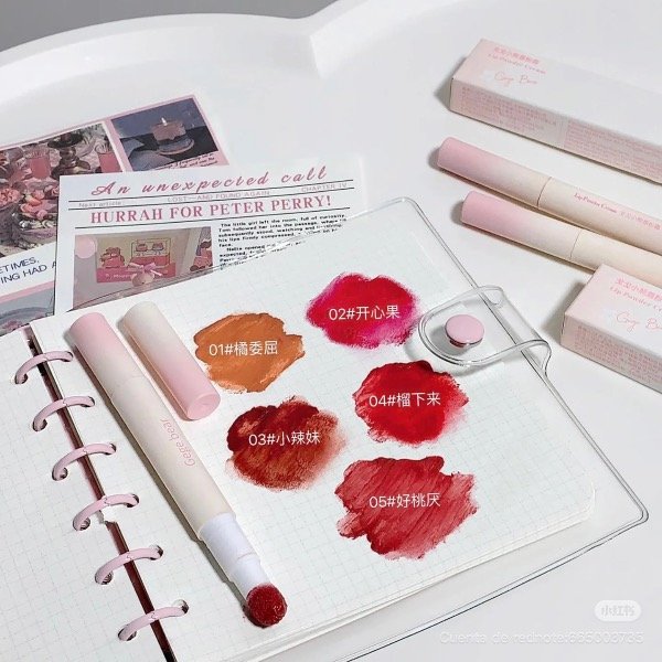 Miniatura de producto - 2