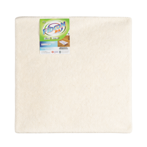 Producto - Trapo de Piso Consorcio 60 x 69