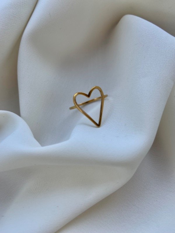 Producto - AMSTERDAM