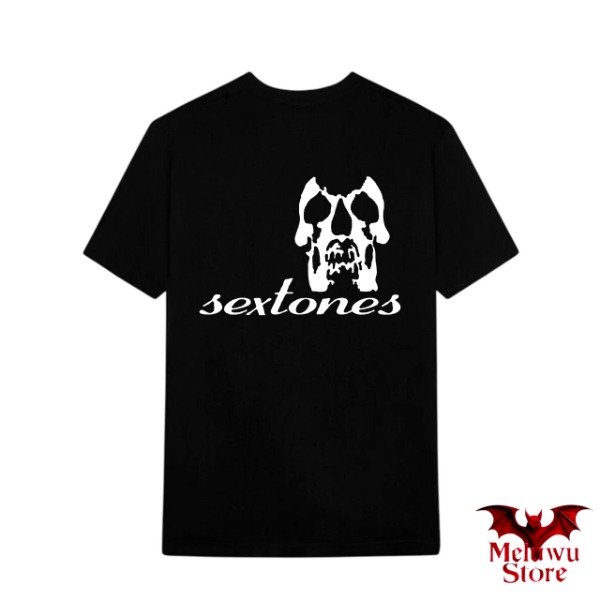 Producto - SEXTONES