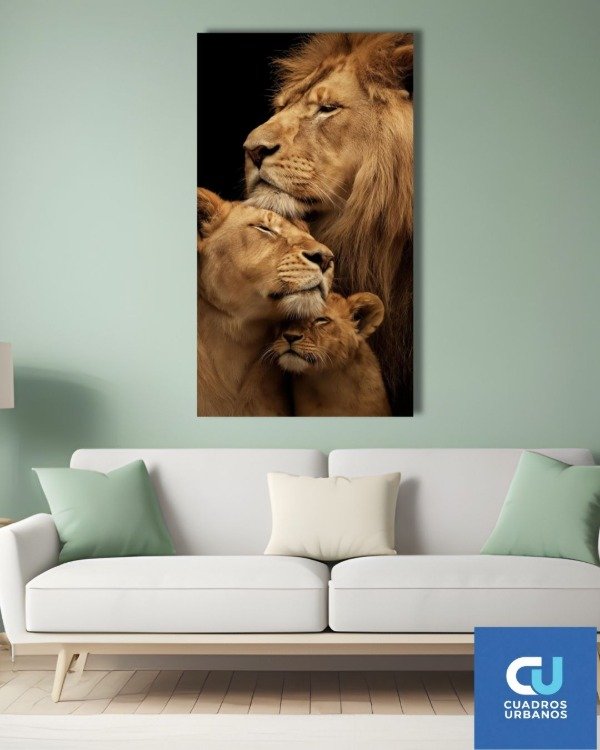 Producto - Animales 48