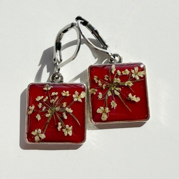 Producto - Aros Daucus