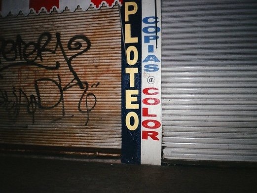 Imagen de producto - 1