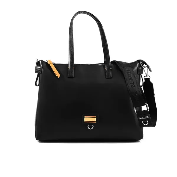 Producto - CARTERA ROMA NEGRO