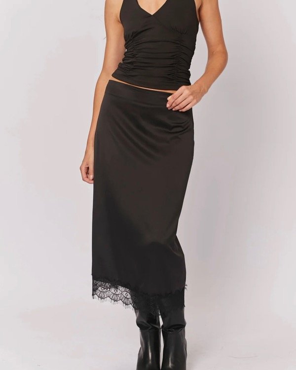 Producto - FALDA REFLECTIVE