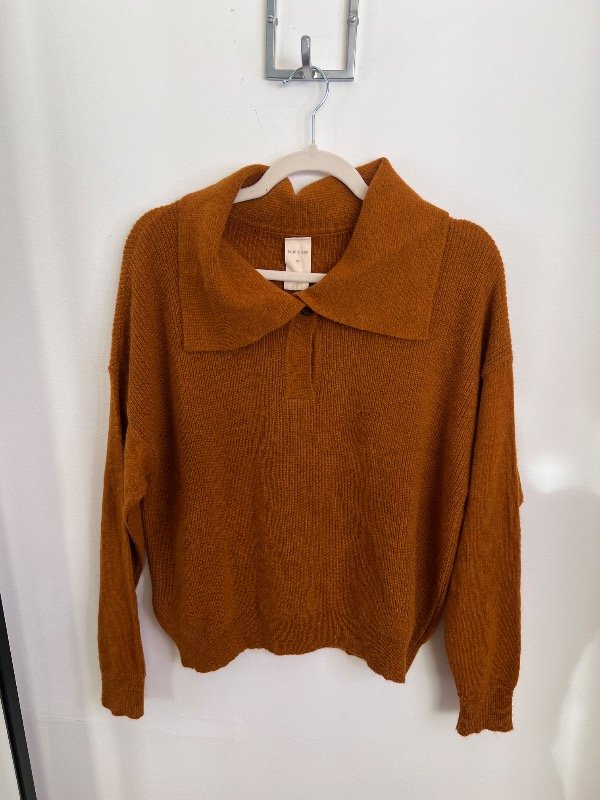 Producto - Sweater Blue sheep 27