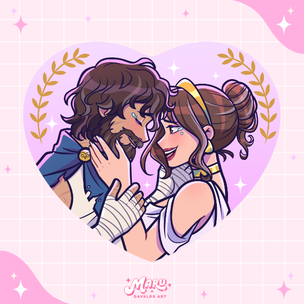 Producto - EPIC - Stickers