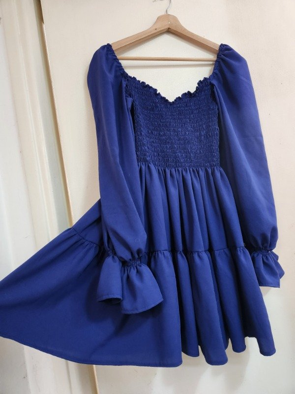 Producto - Santorini