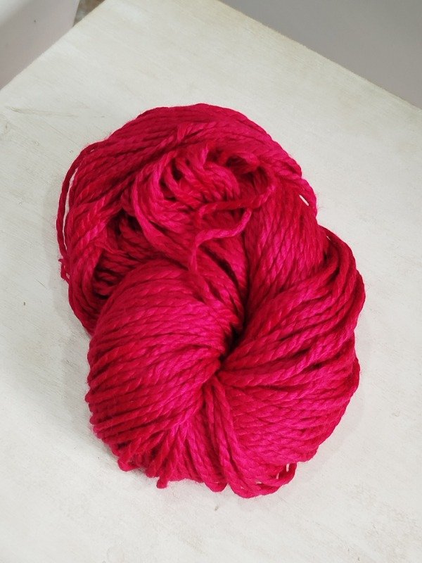 Producto - 0047 BORRAVINO ROMA GRUESO (VELETA)