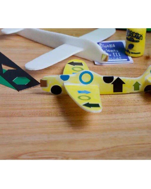 Miniatura de producto - 3