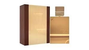 Producto - Al haramain 60ml