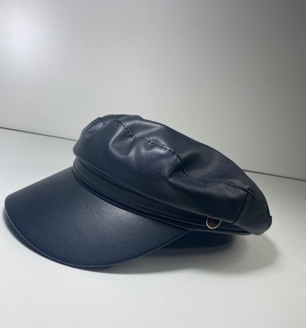 Producto - Boina Chanel
