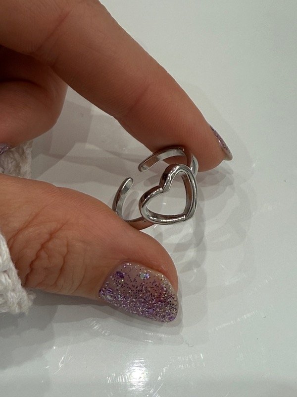 Producto - N466