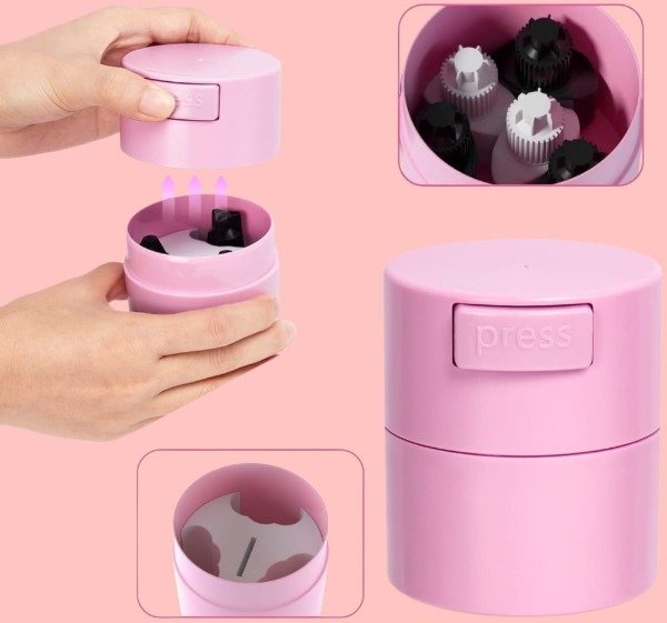 Miniatura de producto - 1