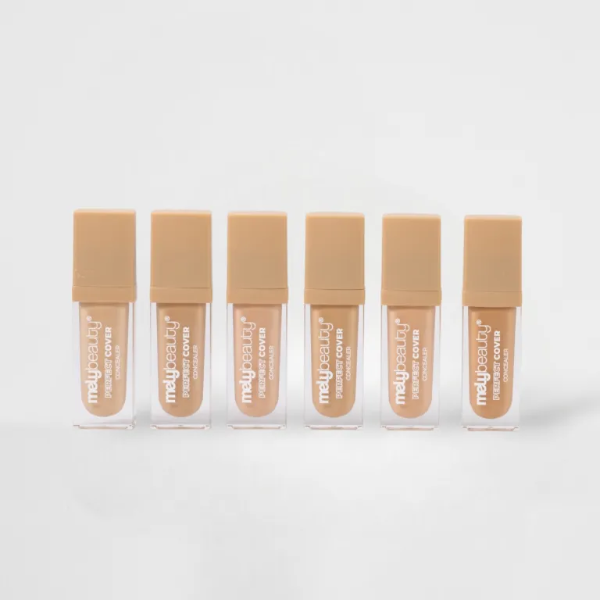 Producto - Corrector Liquido Mely