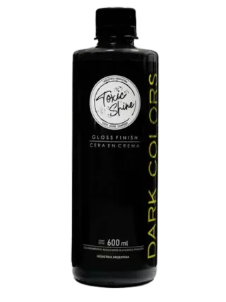 Producto - Dark Colors