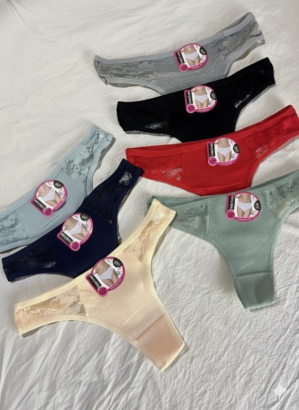 Producto - COLALESS POLI x3