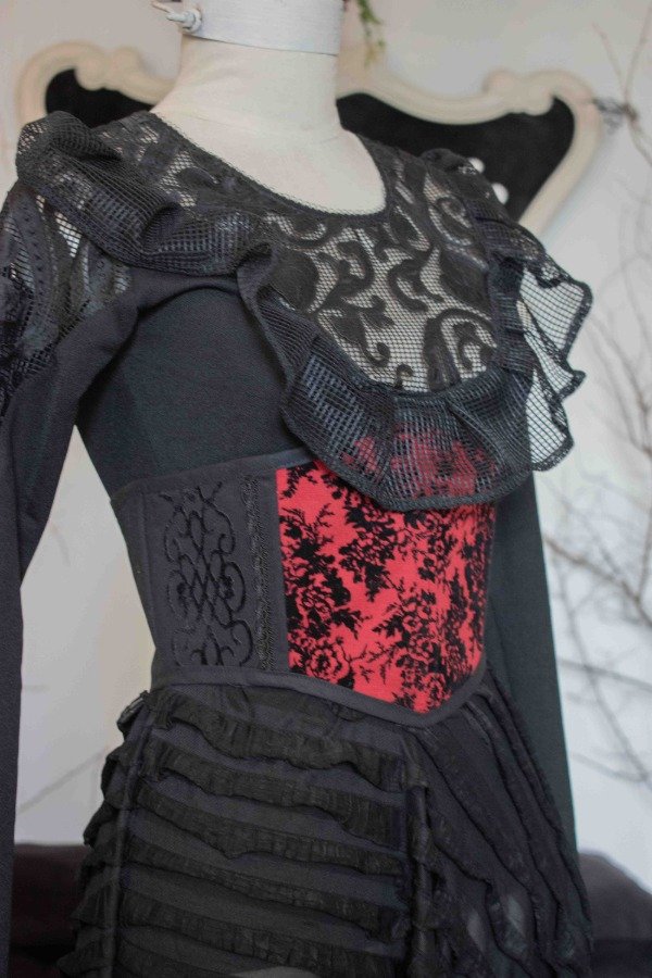 Miniatura de producto - 2