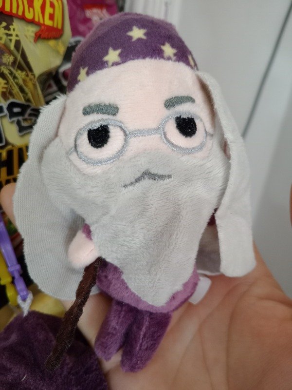 Miniatura de producto - 2